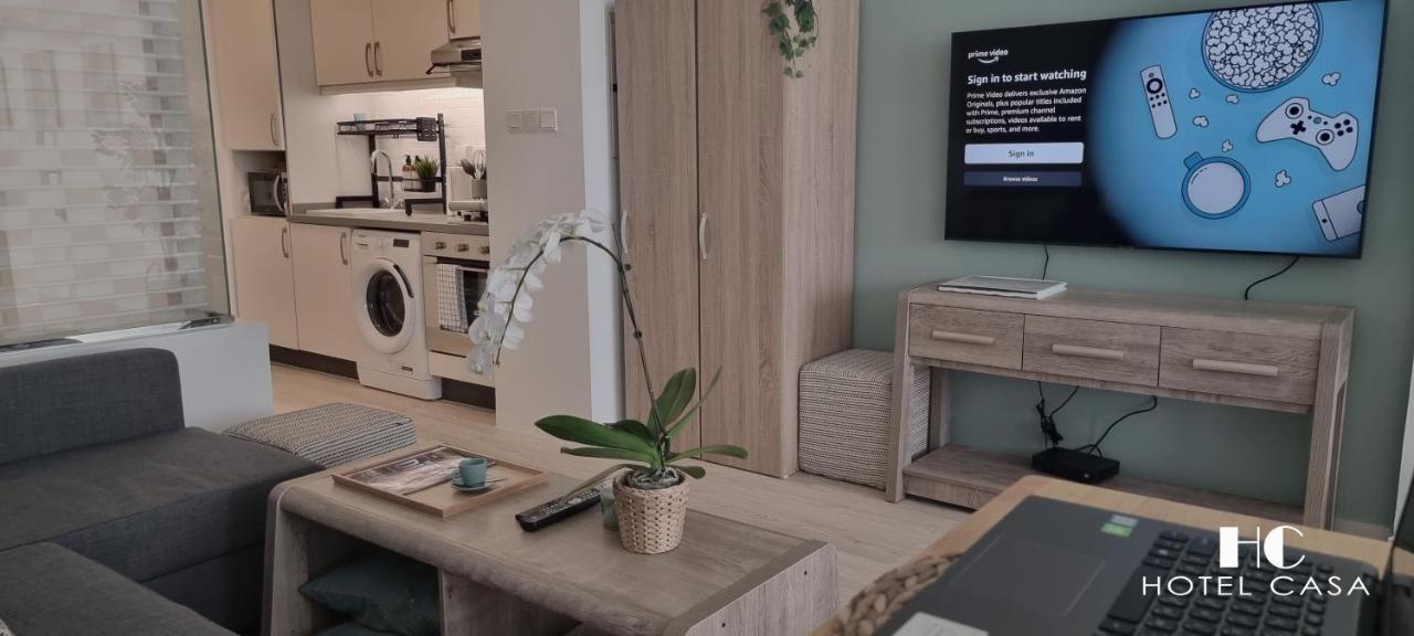 Palm Jumeirah Upgraded & Cozy Boutique Apartment Dubai Dış mekan fotoğraf