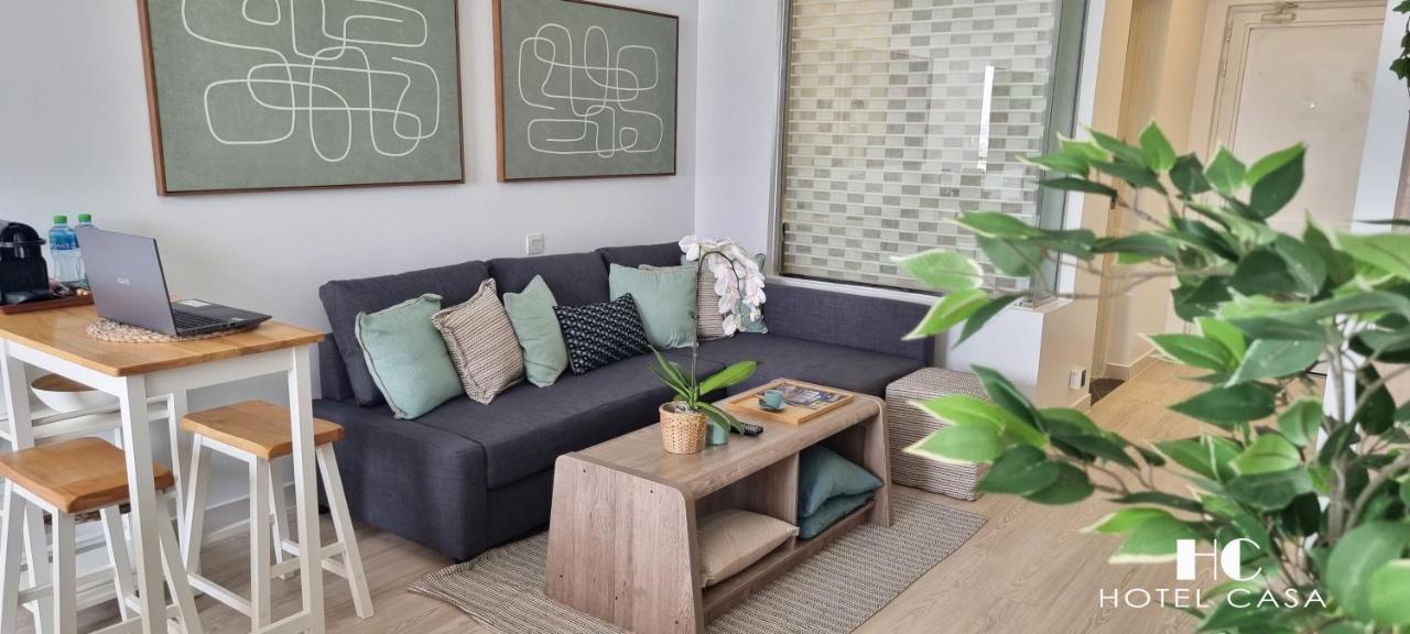 Palm Jumeirah Upgraded & Cozy Boutique Apartment Dubai Dış mekan fotoğraf