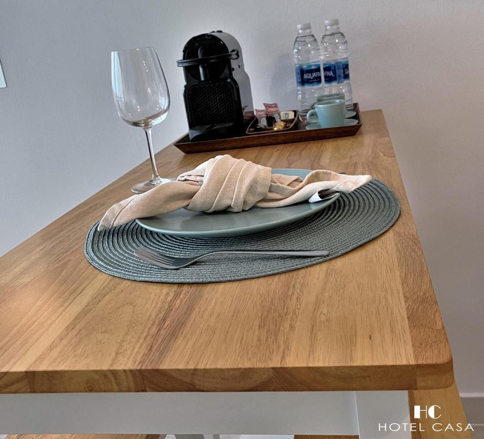 Palm Jumeirah Upgraded & Cozy Boutique Apartment Dubai Dış mekan fotoğraf