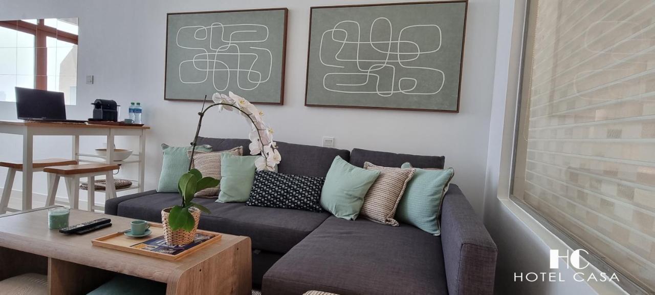Palm Jumeirah Upgraded & Cozy Boutique Apartment Dubai Dış mekan fotoğraf