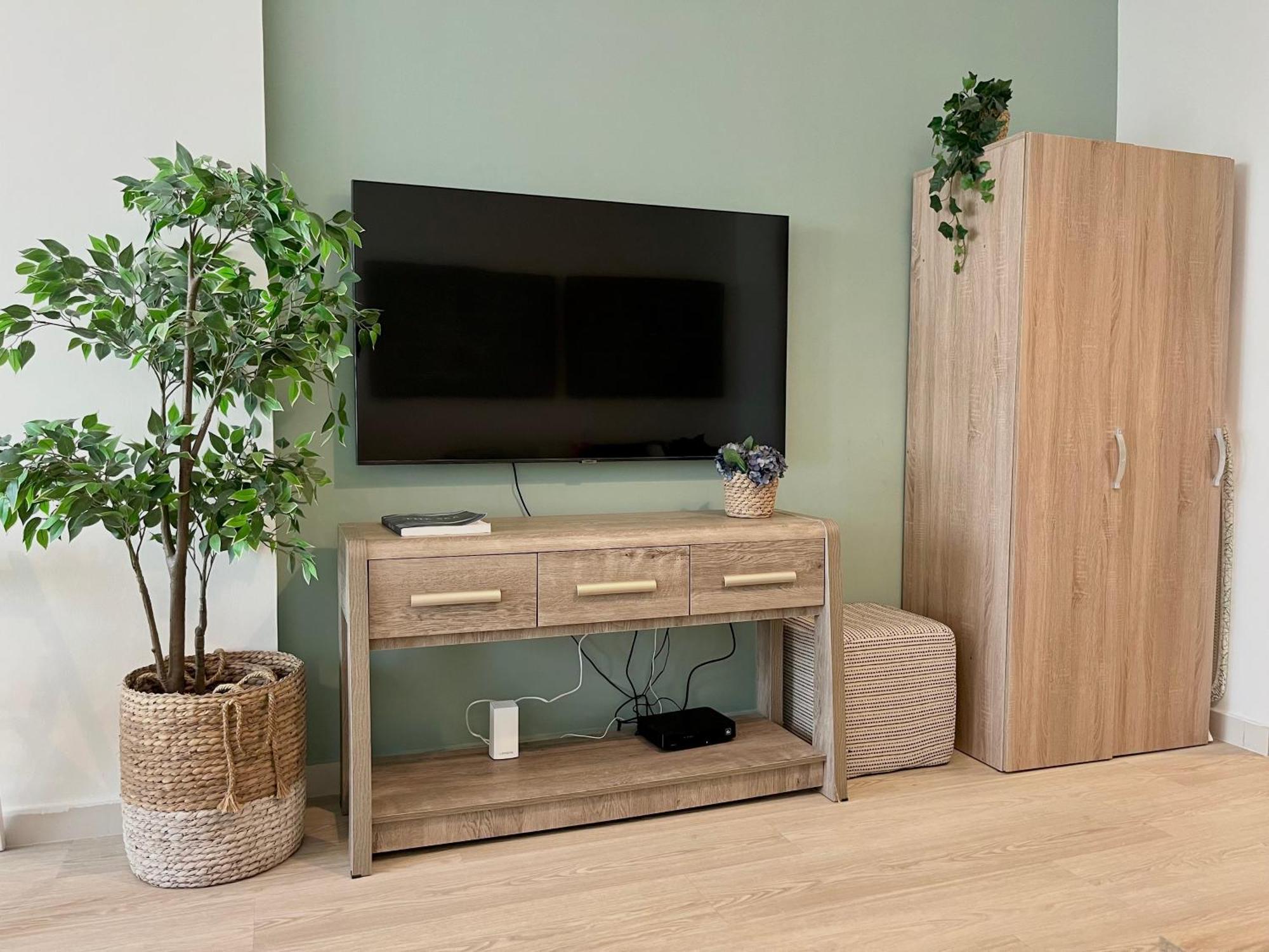Palm Jumeirah Upgraded & Cozy Boutique Apartment Dubai Dış mekan fotoğraf